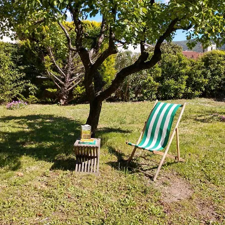 La Forge Villa Signes Buitenkant foto