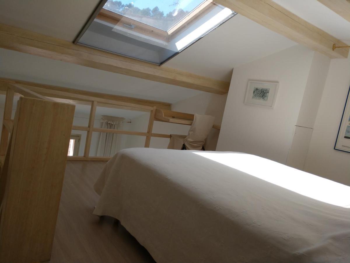 La Forge Ferienhaus Signes